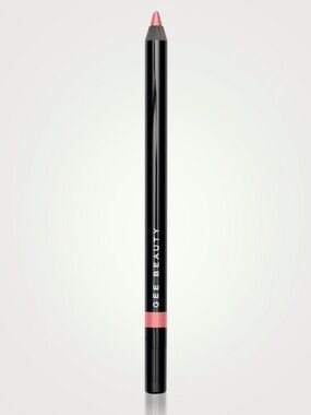 NIB Gee Beauty Creamy Lip Define Pencil - Lovely
